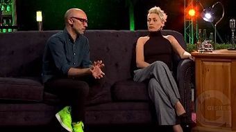 Ners ari - episode 46