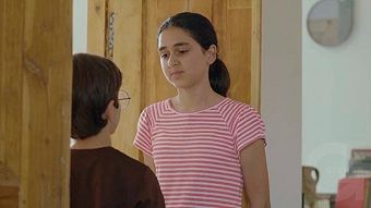 4 erazanq - seria 10