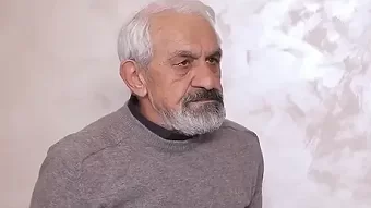 Moxroti eraznere - seria 134