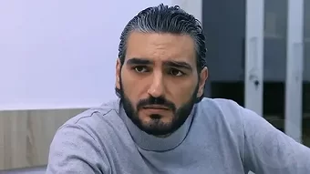 Moxroti eraznere - seria 56