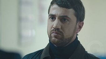 Srtin hakarak - seria 88