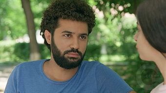 Tsaghikner dzyan tak - seria 103