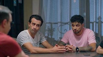 4 erazanq - seria 21