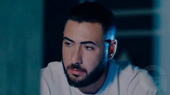 Sere takardum - seria 21