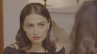 Erkrord kyanq - seria 12