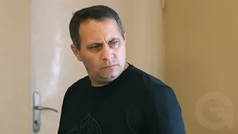 Moxroti eraznere - seria 52