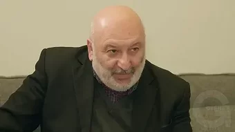 Tsov achqeri patcharov - seria 70