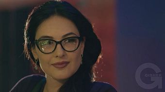 Amen tari garnane - seria 120