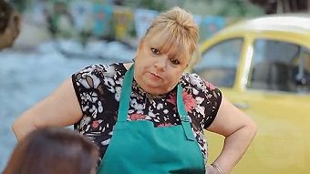 Depi chambar 3 - seria 8