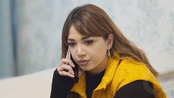 Srtin hakarak - seria 74