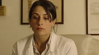 Jri lrutyune - seria 7