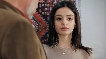 Sery erbeq chi moranum - seria 87