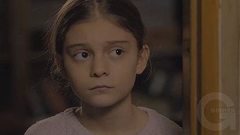 Amen tari garnane - seria 1