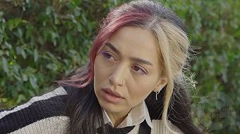 Brnir dzerqs - seria 4