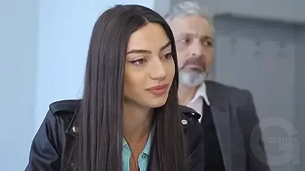 Moxroti eraznere - seria 156