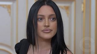 Sosi lose 2 - seria 3