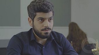 Brnir dzerqs - seria 15