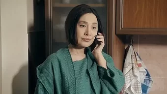 Sery erbeq chi moranum - seria 49