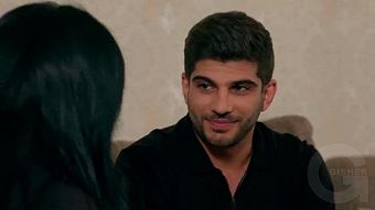 Amen tari garnane - seria 149