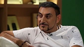 Zangir, Asem - Episode 13