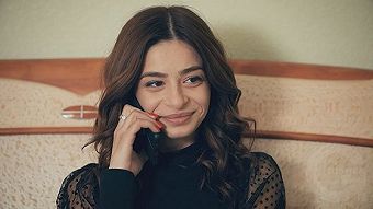 Mer taghi tgherqe - seria 79