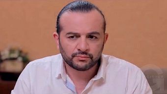 Siro tever - seria 101