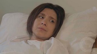 Amen tari garnane - seria 83