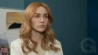 Lernery Khishen - seria 63