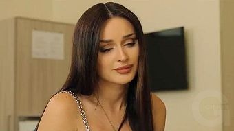 Kuyr ashxarh - seria 29