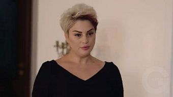 Srtin hakarak - seria 62