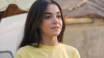 Kuyr ashxarh - seria 32