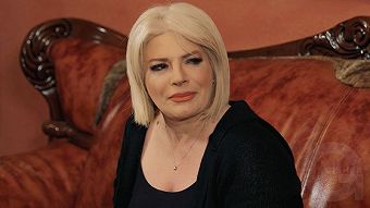 Sari axjik - seria 123