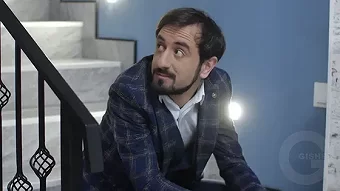 Hatuk dasaran - seria 168