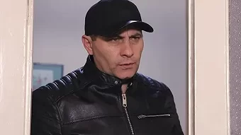 Moxroti eraznere - seria 64