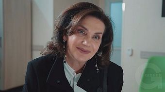 Korupcia 2 - seria 7