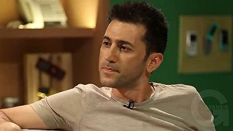 Zangir, Asem - Episode 3