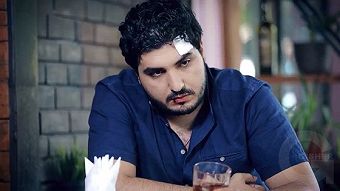 Ojaxi erge - seria 93