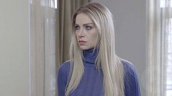 Brnir dzerqs - seria 36