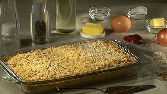 Patrastenq miasin - Soxov ev panrov karkandak