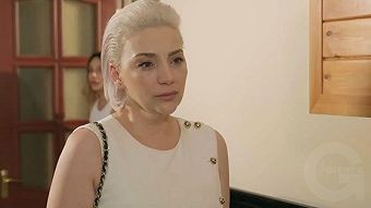 Tsaghikner dzyan tak - seria 118