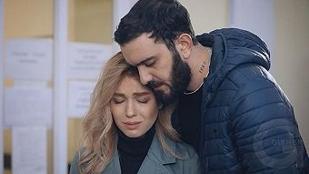 Mer taghi tgherqe - seria 12