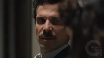 Մաֆիայի որսորդը - սերիա 6