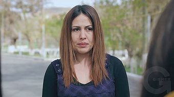 Lqvac amroci pahapannere - seria 29