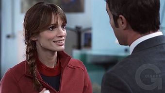 Siro hambuyr - seria 1