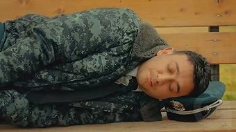 Qerankyuni - seria 4