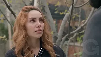 Lernery Khishen - seria 71