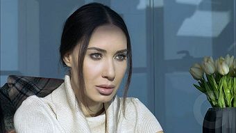 Erjankutyan mexanikan - seria 1