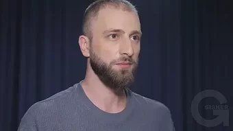 Moxroti eraznere - seria 249