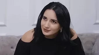 Verjin zang - seria 140