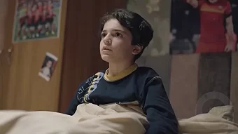 4 erazanq - seria 47